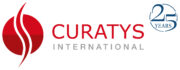 Curatys logosignet rgb web